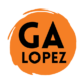 Ferretería G.A. López